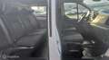 Ford Transit Custom 320 2.0 TDCI L2H1 Trend DC Blanc - thumbnail 11