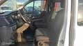 Ford Transit Custom 320 2.0 TDCI L2H1 Trend DC Blanc - thumbnail 13