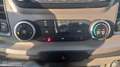Ford Transit Custom 320 2.0 TDCI L2H1 Trend DC Blanc - thumbnail 17
