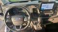 Ford Transit Custom 320 2.0 TDCI L2H1 Trend DC Blanc - thumbnail 22