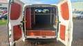 Ford Transit Custom 320 2.0 TDCI L2H1 Trend DC Blanc - thumbnail 12