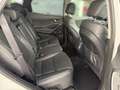 Hyundai SANTA FE 2.2 CRDI Premium 4WD Blanc - thumbnail 13