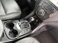 Hyundai SANTA FE 2.2 CRDI Premium 4WD Blanc - thumbnail 14