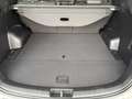 Hyundai SANTA FE 2.2 CRDI Premium 4WD Blanc - thumbnail 12