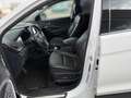 Hyundai SANTA FE 2.2 CRDI Premium 4WD Blanc - thumbnail 7