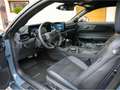 Ford Mustang Dark Horse 5.0i V8 334 kW (454 hp) A10 RWD Bleu - thumbnail 9