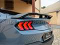 Ford Mustang Dark Horse 5.0i V8 334 kW (454 hp) A10 RWD Bleu - thumbnail 8