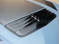 Ford Mustang Dark Horse 5.0i V8 334 kW (454 hp) A10 RWD Bleu - thumbnail 7