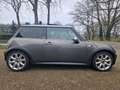 MINI Cooper S Park Lane Braun - thumbnail 1