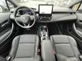 Toyota Corolla 1.8 Hybrid Touring Sports Team Deutschland Argent - thumbnail 8