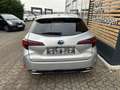 Toyota Corolla 1.8 Hybrid Touring Sports Team Deutschland Argent - thumbnail 4