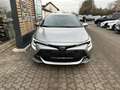 Toyota Corolla 1.8 Hybrid Touring Sports Team Deutschland Silber - thumbnail 5