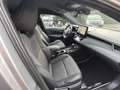 Toyota Corolla 1.8 Hybrid Touring Sports Team Deutschland Silber - thumbnail 6