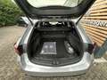 Toyota Corolla 1.8 Hybrid Touring Sports Team Deutschland Argent - thumbnail 10
