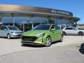 Hyundai i20 (BC3) GO 1.0 T-GDI b6bg1 Grün - thumbnail 2