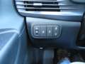 Hyundai i20 (BC3) GO 1.0 T-GDI b6bg1 Grün - thumbnail 13