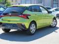 Hyundai i20 (BC3) GO 1.0 T-GDI b6bg1 Grün - thumbnail 5