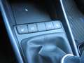 Hyundai i20 (BC3) GO 1.0 T-GDI b6bg1 Grün - thumbnail 11