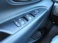 Hyundai i20 (BC3) GO 1.0 T-GDI b6bg1 Grün - thumbnail 12
