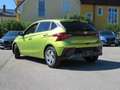 Hyundai i20 (BC3) GO 1.0 T-GDI b6bg1 Grün - thumbnail 4