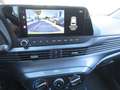 Hyundai i20 (BC3) GO 1.0 T-GDI b6bg1 Grün - thumbnail 7