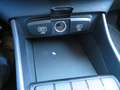 Hyundai i20 (BC3) GO 1.0 T-GDI b6bg1 Grün - thumbnail 10