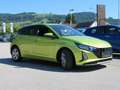 Hyundai i20 (BC3) GO 1.0 T-GDI b6bg1 Grün - thumbnail 3