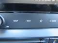 Hyundai i20 (BC3) GO 1.0 T-GDI b6bg1 Grün - thumbnail 14