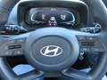 Hyundai i20 (BC3) GO 1.0 T-GDI b6bg1 Grün - thumbnail 15