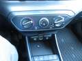 Hyundai i20 (BC3) GO 1.0 T-GDI b6bg1 Grün - thumbnail 9