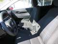 Hyundai i20 (BC3) GO 1.0 T-GDI b6bg1 Grün - thumbnail 6