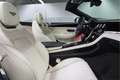 Bentley Continental GTC Azure V8 Hybrid|Touring Spec|NAIM|Dark Chrome Grijs - thumbnail 43