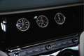 Bentley Continental GTC Azure V8 Hybrid|Touring Spec|NAIM|Dark Chrome Grijs - thumbnail 38
