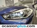 BMW X2 sDrive 18dA Azul - thumbnail 15