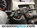 BMW X2 sDrive 18dA Azul - thumbnail 29