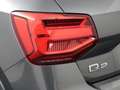 Audi Q2 35 TFSI S Edition | 150 PK | Automaat | Apple CarP Grijs - thumbnail 25