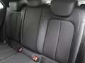Audi Q2 35 TFSI S Edition | 150 PK | Automaat | Apple CarP Grijs - thumbnail 21