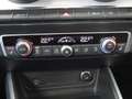Audi Q2 35 TFSI S Edition | 150 PK | Automaat | Apple CarP Grijs - thumbnail 14