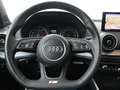 Audi Q2 35 TFSI S Edition | 150 PK | Automaat | Apple CarP Grijs - thumbnail 7