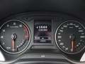 Audi Q2 35 TFSI S Edition | 150 PK | Automaat | Apple CarP Grijs - thumbnail 5