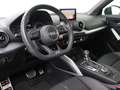 Audi Q2 35 TFSI S Edition | 150 PK | Automaat | Apple CarP Grijs - thumbnail 4