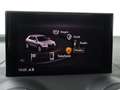 Audi Q2 35 TFSI S Edition | 150 PK | Automaat | Apple CarP Grijs - thumbnail 13