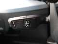 Audi Q2 35 TFSI S Edition | 150 PK | Automaat | Apple CarP Grijs - thumbnail 9