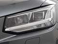 Audi Q2 35 TFSI S Edition | 150 PK | Automaat | Apple CarP Grijs - thumbnail 24