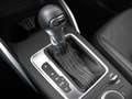 Audi Q2 35 TFSI S Edition | 150 PK | Automaat | Apple CarP Grijs - thumbnail 15