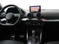 Audi Q2 35 TFSI S Edition | 150 PK | Automaat | Apple CarP Grijs - thumbnail 22