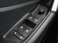 Audi Q2 35 TFSI S Edition | 150 PK | Automaat | Apple CarP Grijs - thumbnail 18