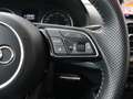 Audi Q2 35 TFSI S Edition | 150 PK | Automaat | Apple CarP Grijs - thumbnail 8