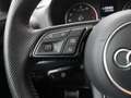Audi Q2 35 TFSI S Edition | 150 PK | Automaat | Apple CarP Grijs - thumbnail 6