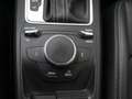 Audi Q2 35 TFSI S Edition | 150 PK | Automaat | Apple CarP Grijs - thumbnail 16